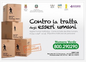 contro-la-tratta-FRONTE