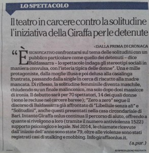 segue repubblica 26.09.2014