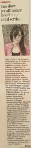 corriere