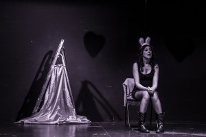 IMG_2010